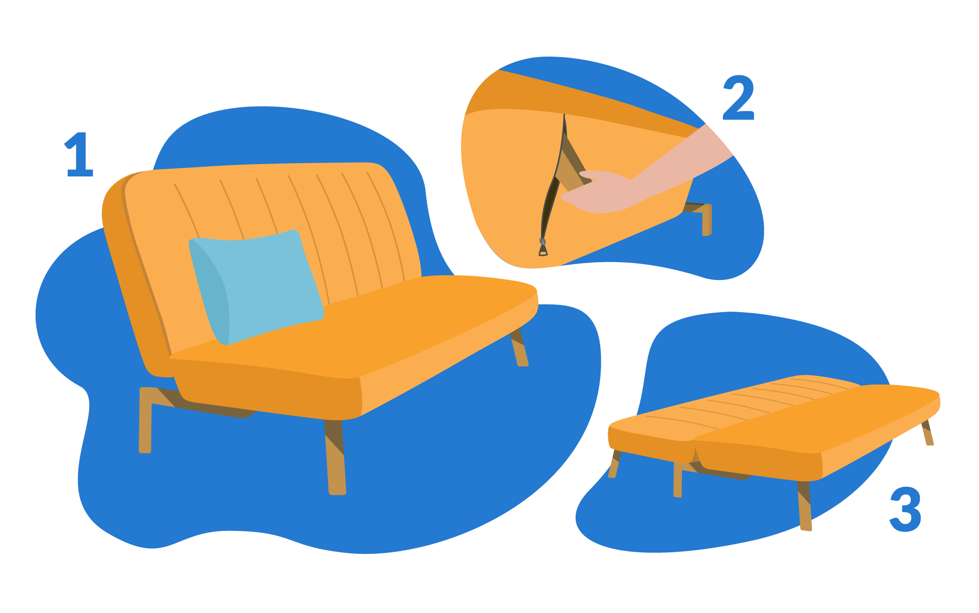 grafica-divano-letto-singolo-a-libro.jpg